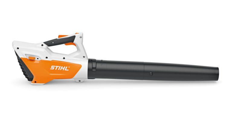 Stihl Akku Laubblasgerät