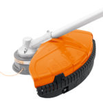 Stihl Universalschutz