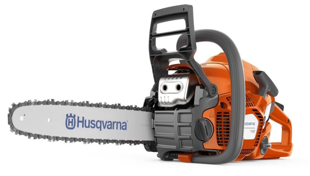 Husqvarna Kettensäge