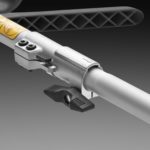 Husqvarna Kombi-Trimmer