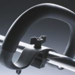 Husqvarna Rasentrimmer Haltegriff