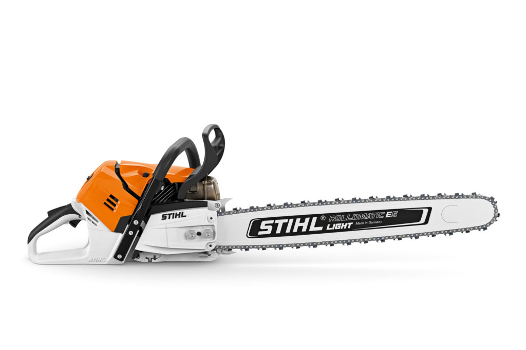 Stihl Kettensäge