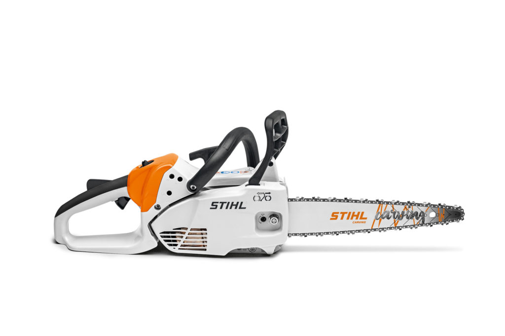 Stihl Kettensäge