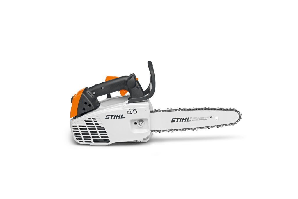 Stihl Kettensäge