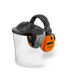 Stihl Schutzhelm