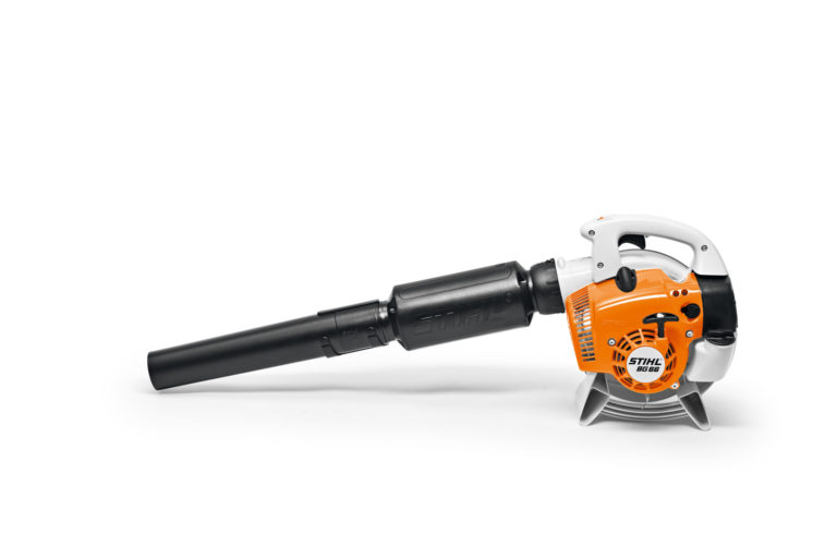 Stihl Laubblasgerät
