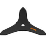 Stihl Dickichtmesser für Motorsense