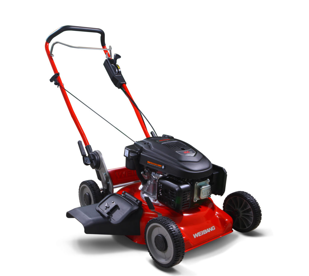 Weibang WB456HC-2IN1