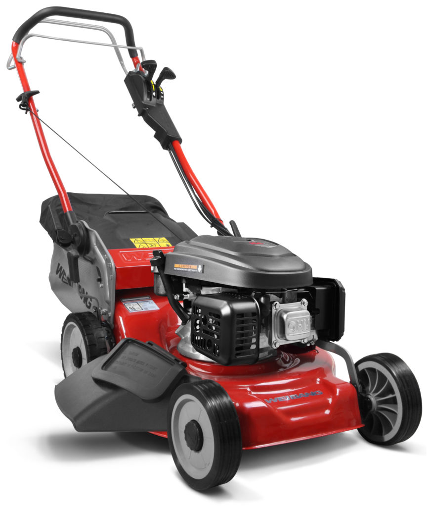 Weibang WB456SCV-3IN1