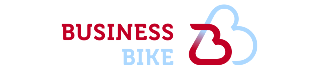 Bike Leasing Business Bike