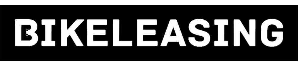 Bike Leasing Bikeleasing