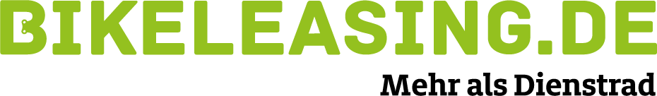 Bikeleasing