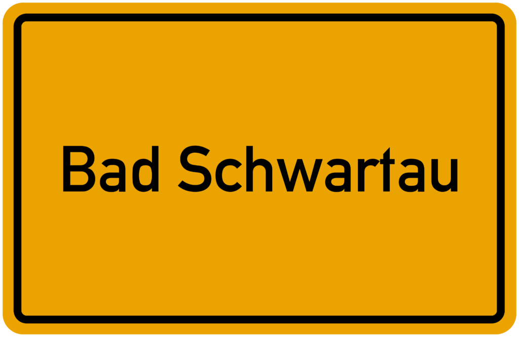 Bad Schwartau