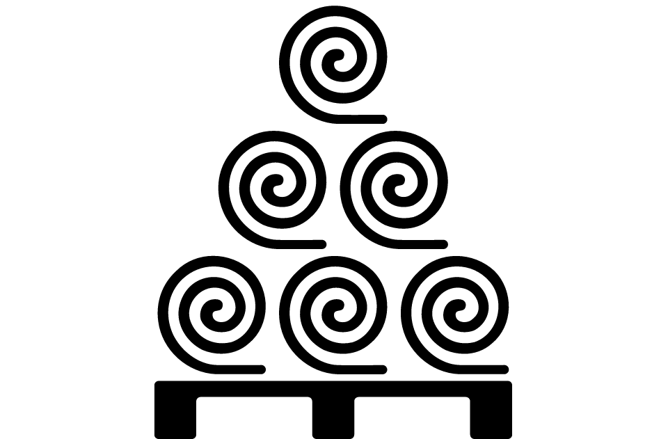 Kunstrasenpflege mit Kersten bei Rosenow's Service