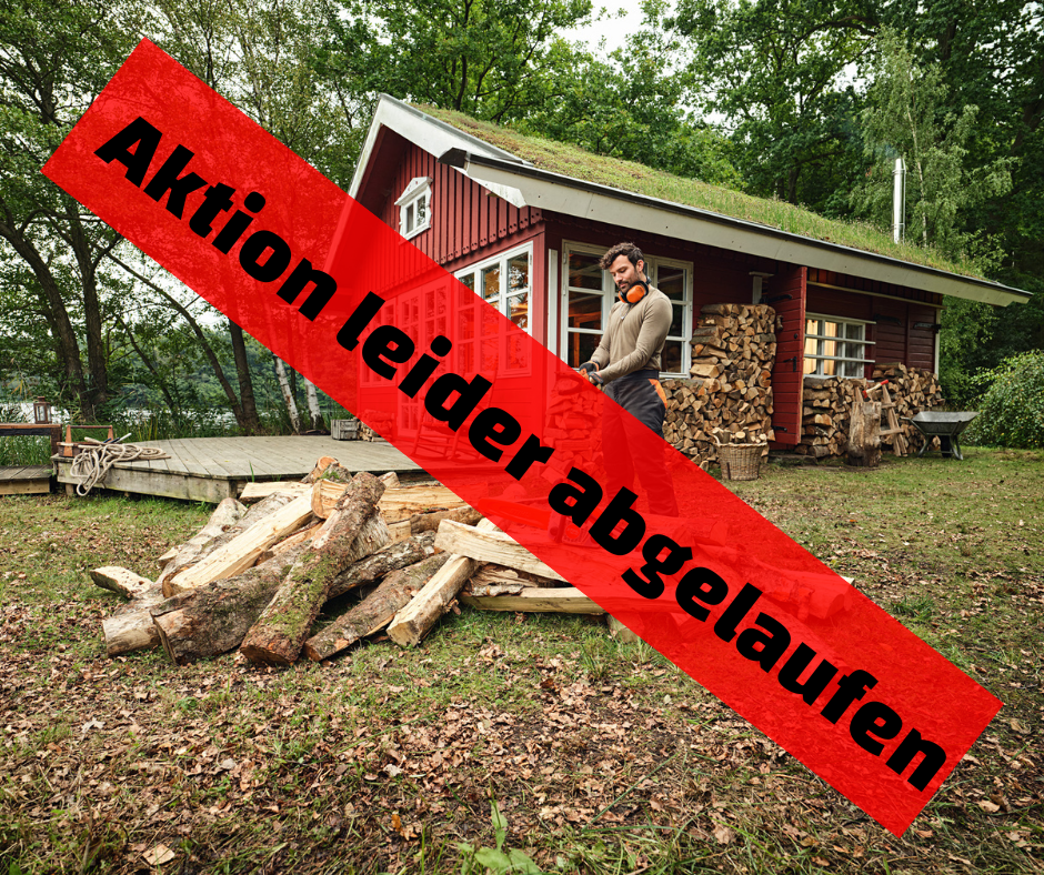 Herbstaktion 2023 Ketten und Schienen 15% (8)