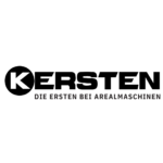 Kersten bei Rosenow's Service