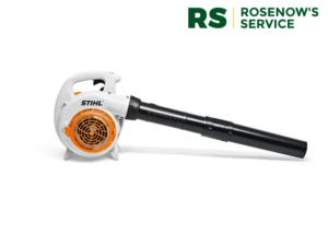 BG 56 Stihl Herbst Aktion 2023 bei Rosenow-Service