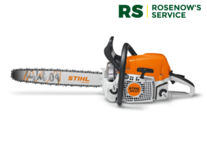 MS 311 Stihl Herbst Aktion 2023 bei Rosenow-Service