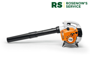 BG 56 Stihl Herbst Aktion 2023 bei Rosenow-Service