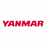 Yanmar bei Rosenow's Service
