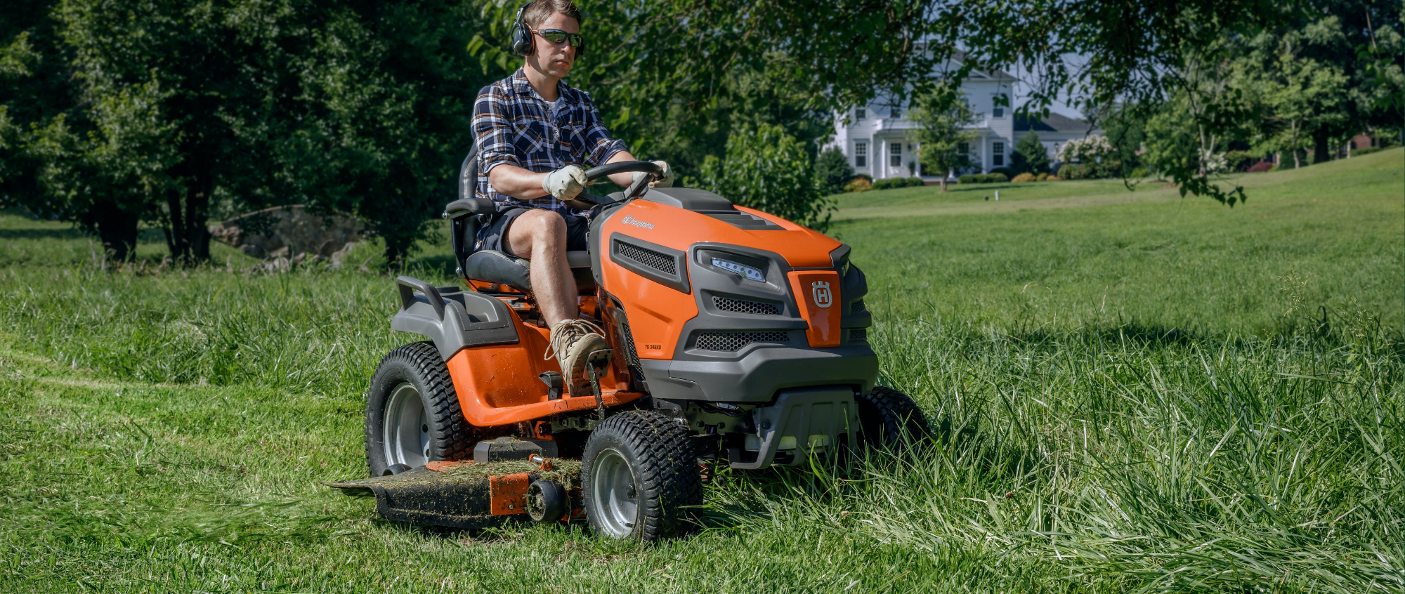 Frühjahrs Aktionen bei Rosenow's Service 2026